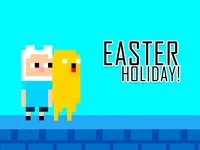 https://www.guolikb.com/game/time-of-adventure-easter-holiday