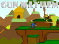 https://www.guolikb.com/game/gun-mayhem-original