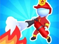 https://www.guolikb.com/game/fireman-rescue-maze-game