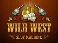 https://www.guolikb.com/game/wild-west-slot-machine