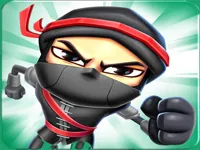 https://www.guolikb.com/game/nindash-ninja-race