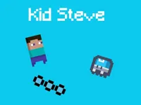 https://www.guolikb.com/game/kid-steve-adventures