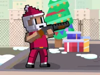https://www.guolikb.com/game/xmas-rooftop-battles