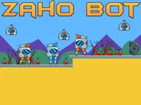 https://www.guolikb.com/game/zaho-bot
