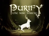 https://www.guolikb.com/game/purify-the-last-forest