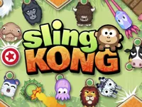 https://www.guolikb.com/game/sling-kong
