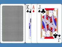 https://www.guolikb.com/game/klondike-solitaire-turn-3