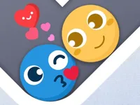 https://www.guolikb.com/game/maze-love-balls