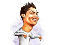 https://www.guolikb.com/game/ronaldo-soccer-challenge