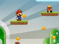 https://www.guolikb.com/game/mario-html5-mobile