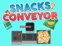 https://www.guolikb.com/game/snacks-conveyor