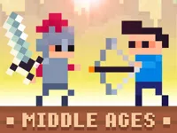 https://www.guolikb.com/game/castel-wars-middle-ages