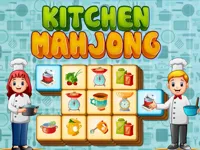 https://www.guolikb.com/game/kitchen-mahjong