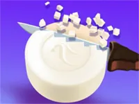 https://www.guolikb.com/game/soap-cutting-3d-game
