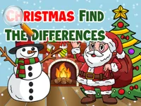 https://www.guolikb.com/game/christmas-find-the-differences