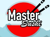 https://www.guolikb.com/game/sushi-master