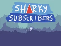 https://www.guolikb.com/game/sharky-subscribers