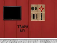 https://www.guolikb.com/game/red-room-escape
