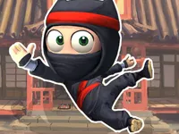 https://www.guolikb.com/game/super-ninja-adventure