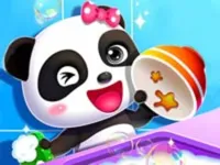 https://www.guolikb.com/game/panda-cleanup-master