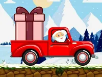 https://www.guolikb.com/game/santa-claus-helper