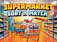 https://www.guolikb.com/game/supermarket-sort-n-match