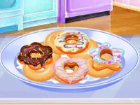 https://www.guolikb.com/game/donuts-cooking-challenge