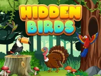 https://www.guolikb.com/game/hidden-birds