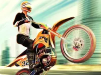 https://www.guolikb.com/game/offroad-real-stunts-bike-race-bike-racing-game-3d