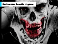 https://www.guolikb.com/game/halloween-zombie-jigsaw