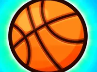 https://www.guolikb.com/game/super-basketball