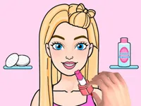 https://www.guolikb.com/game/makeup-kit-diy-dress-up-2