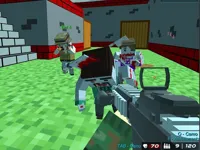 https://www.guolikb.com/game/shooting-zombie-blocky-combat-warfare