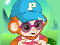 https://www.guolikb.com/game/my-cute-monkey