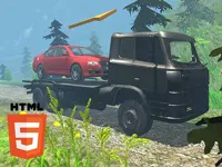 https://www.guolikb.com/game/truck-offroad-drive-heavy-transport