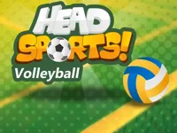 https://www.guolikb.com/game/head-sports-volleyball