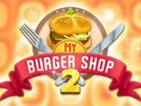 https://www.guolikb.com/game/my-burger-shop-2