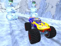 https://www.guolikb.com/game/christmas-monster-truck