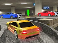 https://www.guolikb.com/game/street-car-parking-sbh