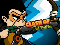 https://www.guolikb.com/game/clash-of-kingdom