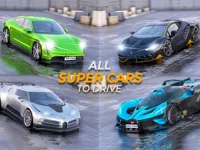 https://www.guolikb.com/game/supers-cars-games-online
