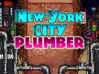 https://www.guolikb.com/game/newyork-city-plumber