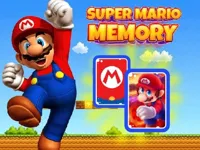 https://www.guolikb.com/game/super-mario-card-matching-puzzle