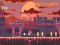 https://www.guolikb.com/game/ninja-runner-the-game