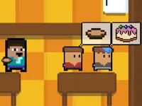 https://www.guolikb.com/game/noob-restaurant-simulator