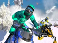 https://www.guolikb.com/game/snow-moto-racing