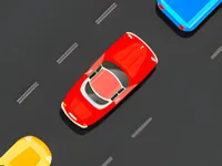 https://www.guolikb.com/game/cars-movement