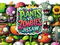 https://www.guolikb.com/game/plants-vs-zombies-jigsaw