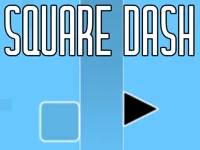 https://www.guolikb.com/game/square-dash