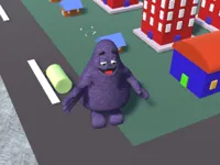 https://www.guolikb.com/game/grimace-shake-city-chaos